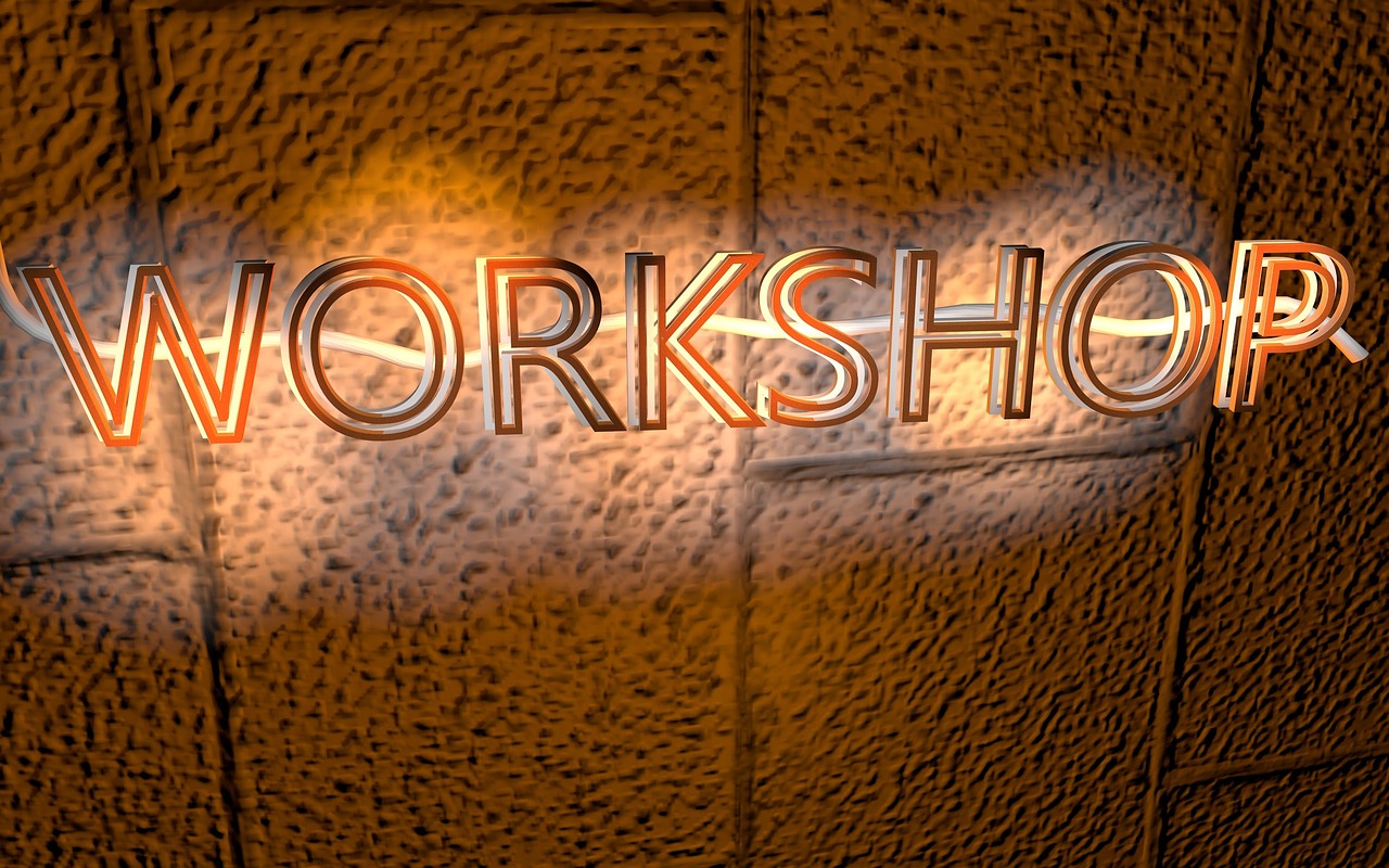 lighting, workshop, to learn, training, seminar, trainer, presentation, coaching, work, workshop, workshop, workshop, workshop, workshop, seminar, coaching